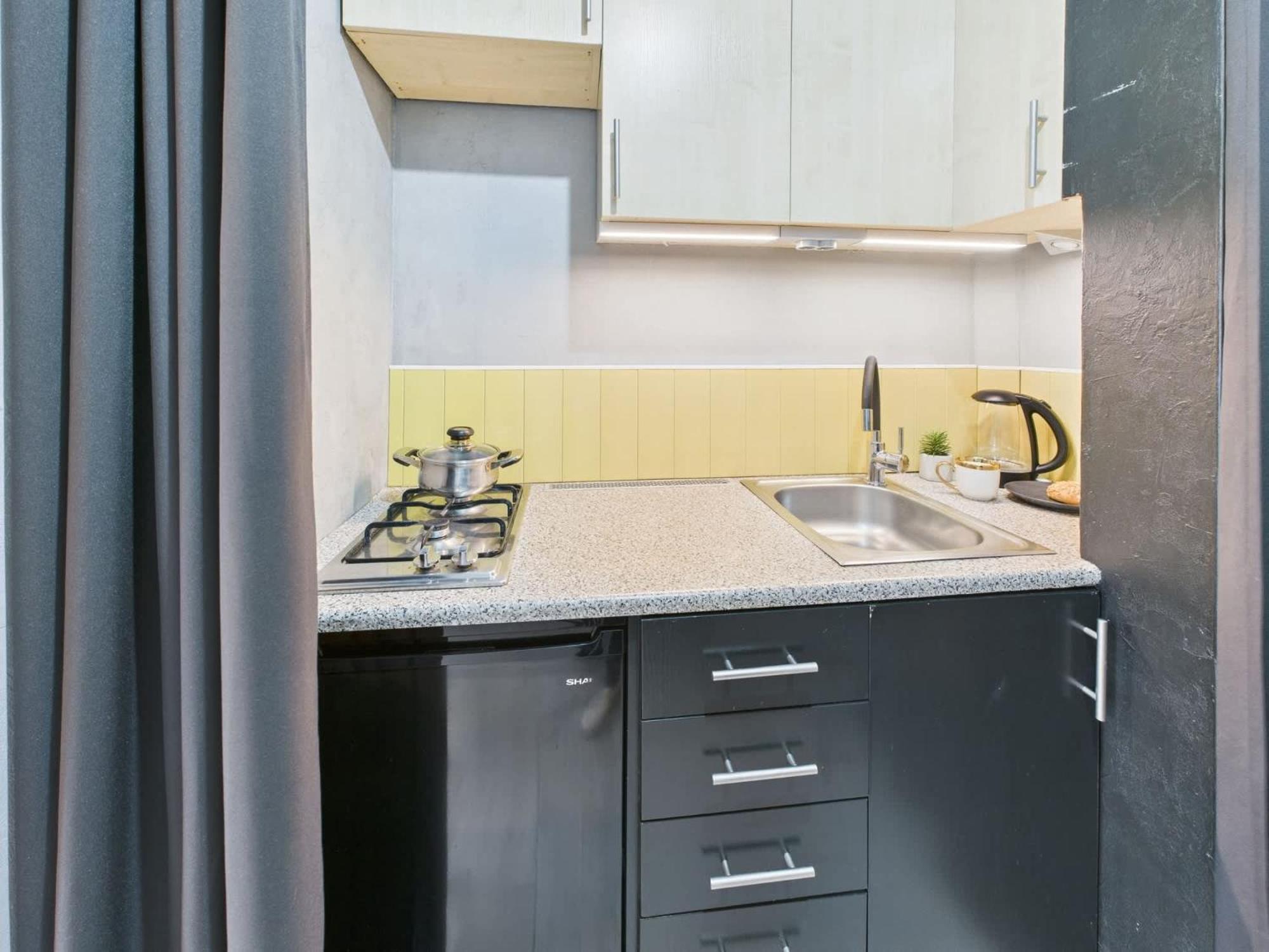 Intimate Close To Pge Narodowy By Renters Warszawa